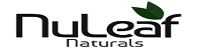 NuLeaf Naturals Promotional codes 