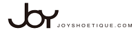 Joyshoetique promotional codes 