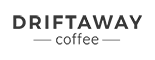 Driftaway Coffee promotional codes 