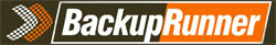 BackupRunner Promotional codes 