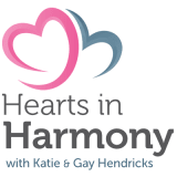 Heartsintrueharmony.com Promotional codes 