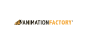 Animation Factory promotional codes 