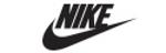 Nike Promotional codes 