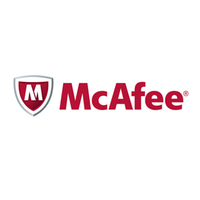 McAfee Promotional codes 