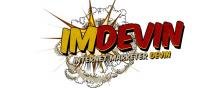 IMDevin Promotional codes 