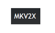 MKV2X الرموز الترويجية 