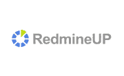 RedmineUP الرموز الترويجية 