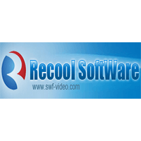 SWF Video Promotional codes 