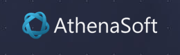 Athenasoftsolutions Promotional codes 