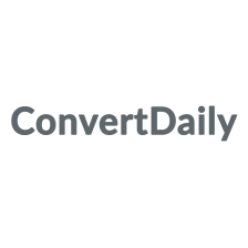 ConvertDaily promotional codes 