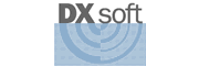 DXsoft Promo Codes 