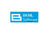 Boilsoft Promotional codes 