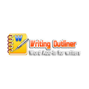 WritingOutliner Promotional codes 