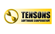 Tensons Promotional codes 