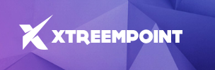 Xtreempoint الرموز الترويجية 