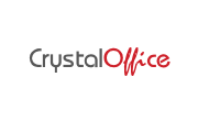 Crystaloffice Promotional codes 