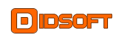 Didsoft الرموز الترويجية 