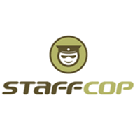 StaffCop Promotional codes 