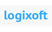 Logixoft Promotional codes 