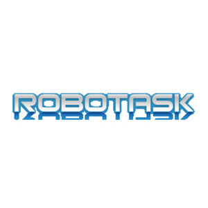 Robotask Promotional codes 