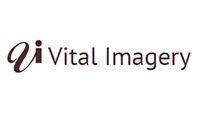 Vital Imagery Promotional codes 