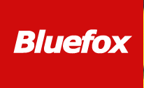 Bluefox الرموز الترويجية 