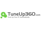 TuneUp360 Promotional codes 