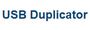 Usb Duplicator Now promotional codes 