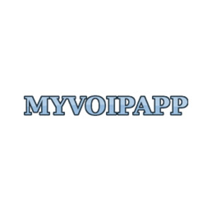 Myvoipapp Promotional codes 