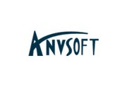 Anvsoft Promotional codes 