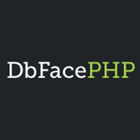 DbFacePHP promotional codes 