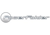 Power Folder Promotional codes 