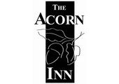 The Acorn Inn promotional codes 