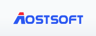 Aostsoft Promotional codes 
