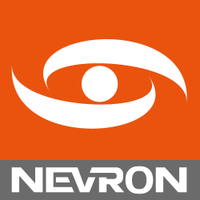 Nevron Software الرموز الترويجية 