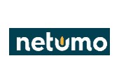Netumo Promotional codes 