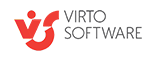 VirtoSoftware Promotional codes 