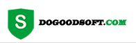 DoGoodSoft Promotional codes 