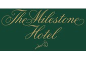 The Milestone Hotel الرموز الترويجية 