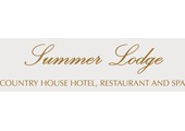 Summer Lodge Hotel الرموز الترويجية 