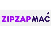 ZipZapMac Promotional codes 
