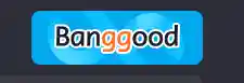 Banggood Promotional codes 