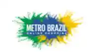 مترو برازيل Promotional codes 