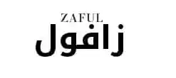 زافول Zaful الرموز الترويجية 