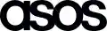Asos Promotional codes 
