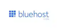 BlueHost الرموز الترويجية 