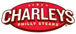 Charleys Philly Steaks Promo Codes 