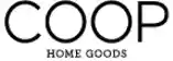 Coop Home Goods Promotional codes 