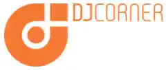DJ Corner Promo Codes 