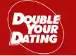 Double Your Dating الرموز الترويجية 